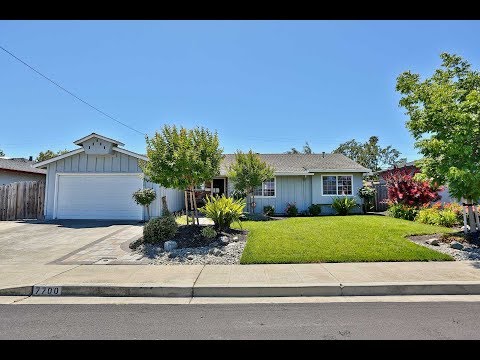 7700 Bonniewood Court | Dublin - The Agency