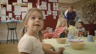 Vidéo de QikKids