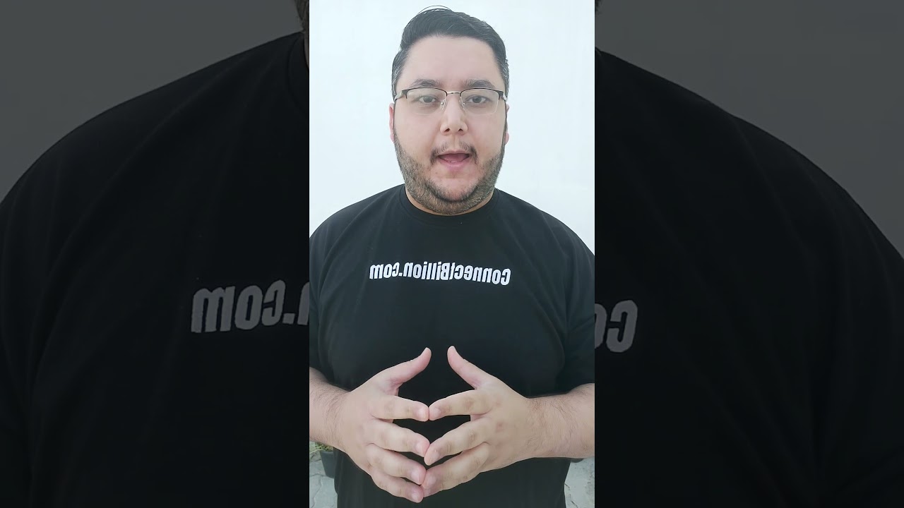 ConnectBillion.com Mass Social Network into a Corporation!