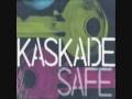 Kaskade - Safe (Original Vocal Mix) 