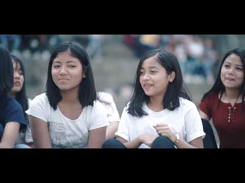 Lily Veng Presbyterian Kohhran Tleirawl Inkhawm | Dilna Hlawhtlin tir tu