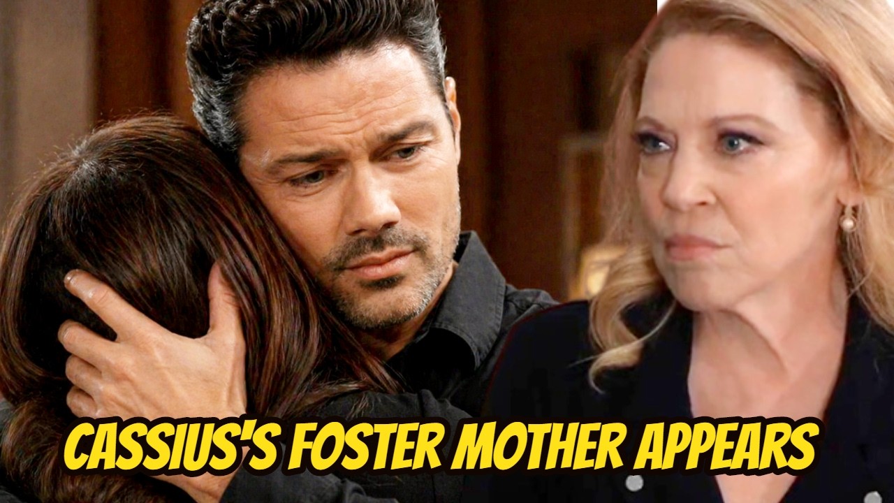 YouTube Thumbnail Downloader FULL HQ IMAGE