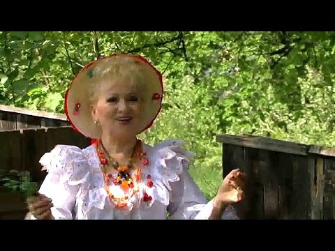 Sava Negrean Brudascu - De-ar veni primavara - DVD - Dorul meu si dragostea