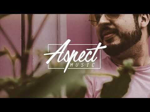 Maff Boothroyd & Deep Matter - So Damn Beautiful (ft. Tania Doko)