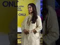 Juhi Chawla Attend The Red Carpet Screening It Sitaare Zameen Par Juhichawla Spotted E24