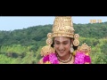 TIRUPATI BALAJI SRI VENKATESHA