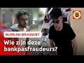 CYBERCRIMINELEN slaan toe | Bureau Brabant