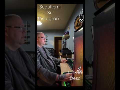 FANTASMA CATTURATO DALLA TELECAMERA DI SICUREZZA #paranormal #poltergeist #tiktok