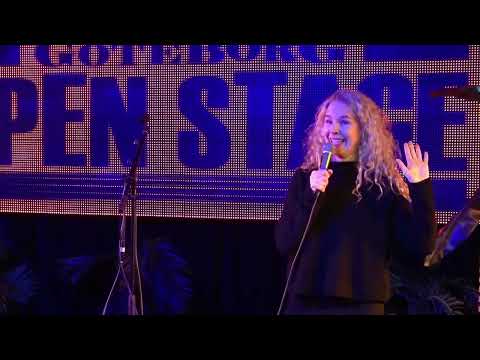 GoteborgOpenStage - s2022e09 - 03_Sara Forsström