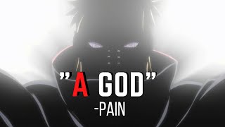 Download lagu Man to a God - Pain speech | Pain | Naruto Shippuden mp3 Download lagu Man to a God - Pain speech | Pain | Naruto Shippuden mp3