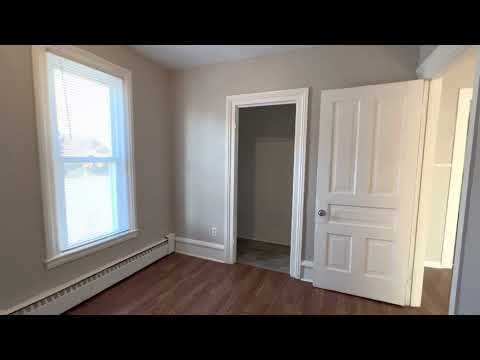 241-245 Carrier NE - Video 2 of 2