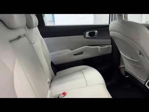 Kia Sorento 1.6 PHEV K3 AWD *JUST IN* €125 PER WEE - Image 2