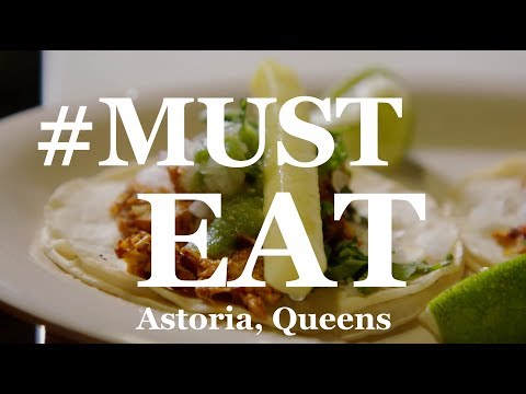 download lagu mp3 mp4 Queens Pita, download lagu Queens Pita gratis, unduh video klip Queens Pita