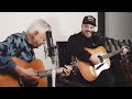 Trey Hensley - “Silverthorn Mountain” featuring Tommy Emmanuel, CGP