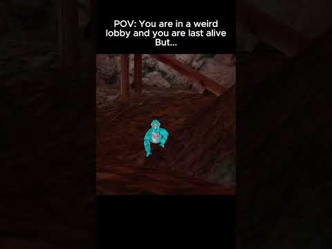 How did time go by so fast...