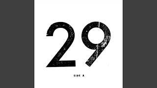 Nothing Else Matters (Hot Since 82 Remix)