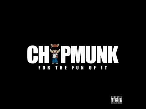 Chipmunk REPLY TO LOWKEYS DISS (ALSO FT WILEY)MUST WATCH
