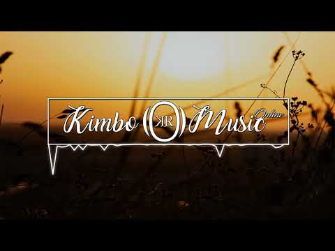 FIJI FT SAMMY J - TELL ME - [REGGAE 2023]