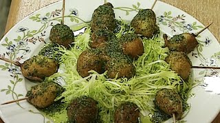 Thumbnail del capítulo