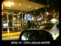 Dewa 19 - Cinta Adalah Misteri