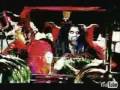 Rob Zombie-Never Gonna Stop (The Red Red ...