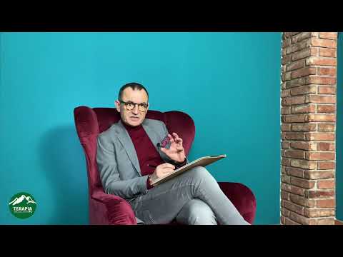 ROZMOWY UZALEŻNIONYCH - Pomoc Osobie Uzaleznionej