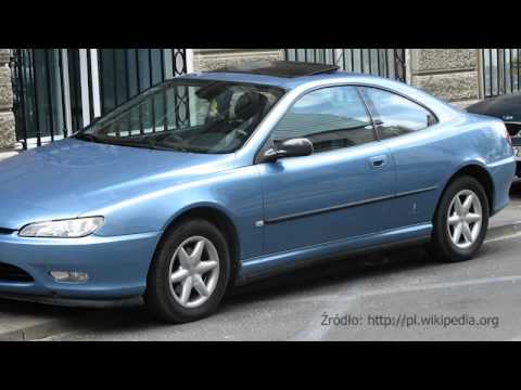 diagnostyka pojazdów samochodowych 7