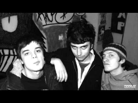 258 Noise - Saltak var ya