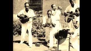 Memphis Jug Band-Stealin&#39; Stealin&#39;