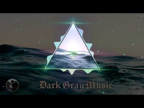 CryJaxx - You Need You (feat. Rosendale) (Magic Free Release)