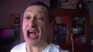 videos no , 3612 les pianos du paradis