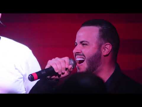 Kadinho - Fique a vontade  (Part Os Travessos)  2017/2018