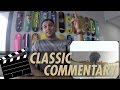 Paul Rodriguez l Video Commentary Ep. 2 l Forecast