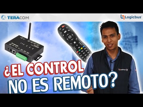 ¡Teracom y su sistema de comunicaciones!