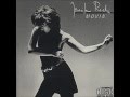 Jennifer Rush-Silent Killer