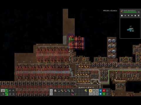 SB40 - Episode 9 - Plastics into prodmods