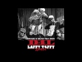 D4L Laffy Taffy Fraze Shan Tha Don Remix