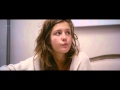 Sofia Karlberg - Where Are U Now (Jack Ü ft ...