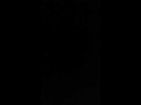 Ms Sneh Jaiswal hindi voice . motivation