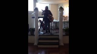 James Morrison - Better Man