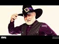 Weedeater - Wizard Fight - LYRIC VIDEO