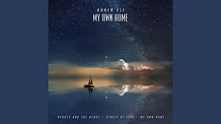 My Own Home (The Jungle Book Theme)