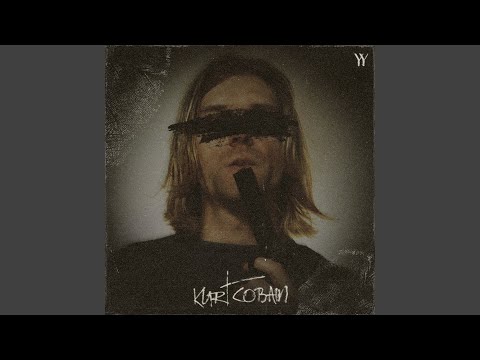 MIT MIR BIST DU SAFE