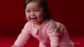 Download lagu Target. Feel the Love mp3