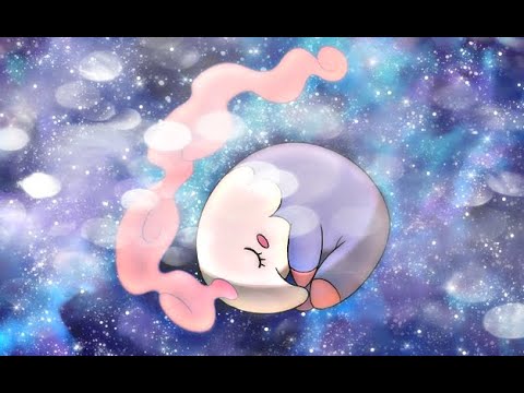 rae's sleep/study mix - relaxing and beautiful vgm compilation