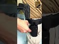 Especial Pistoleras Policiales
