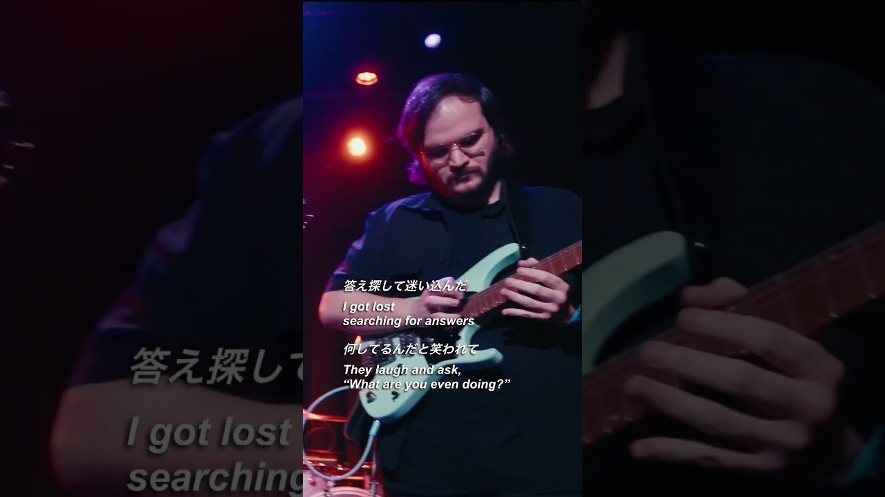 JJK openings be like… #jjk #jjkedit #jujutsukaisen #jujutsukaisenedit