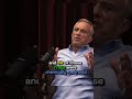 Joe Rogan guest talks about how atrazine turned Male frogs into Female Frogs | Ft. RFK.jr | Ep. 1999