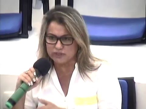 Tertúlia 3660 - Assistência pré-dessoma (Dessomatologia) | #Conscienciologia