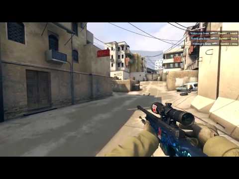 Virtus Pro Snax : All About the Mind